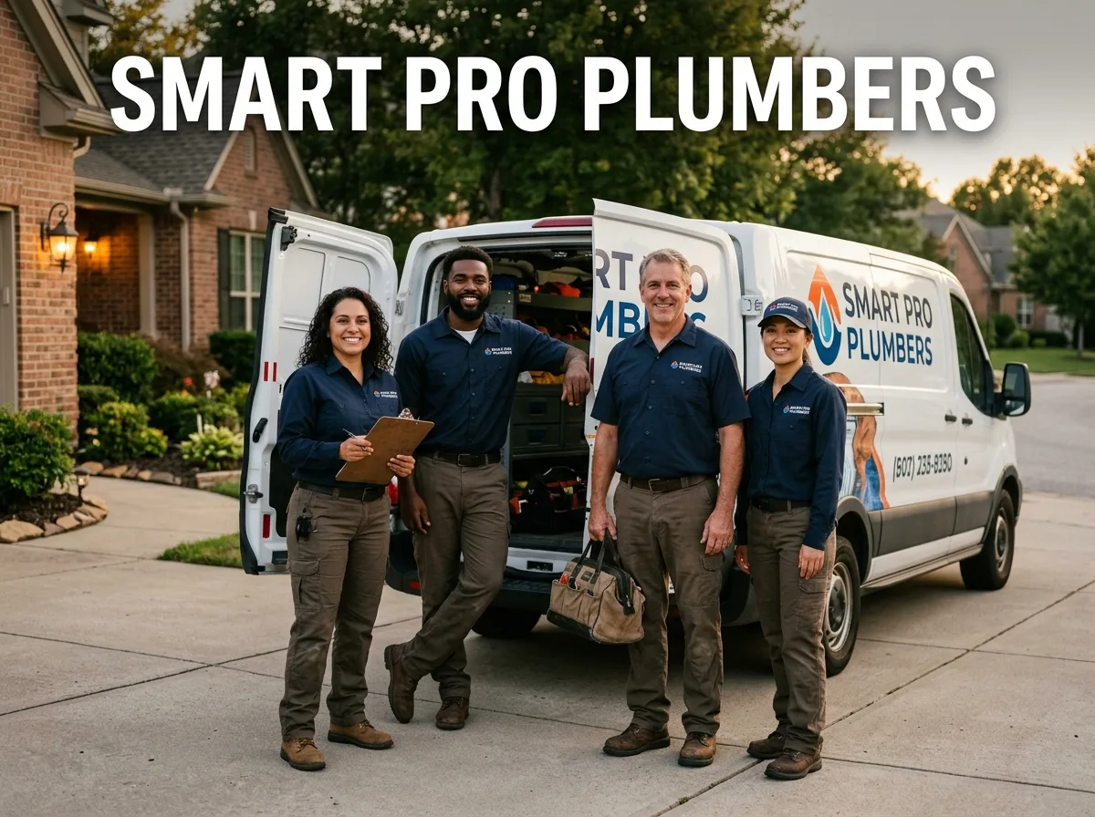 Water Heater Repair company in Durham, OK