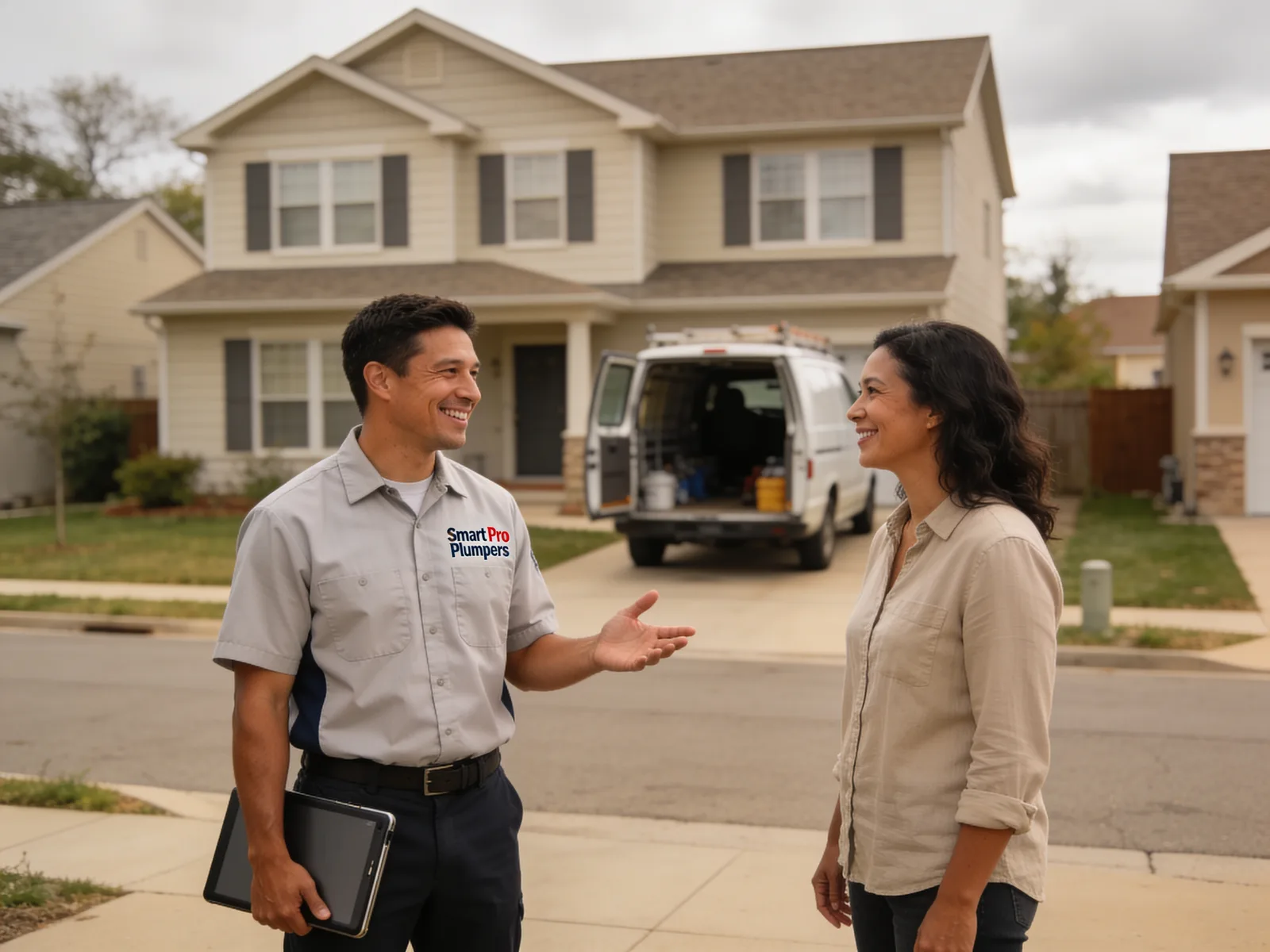 Water Heater Repair Durham, OK FAQs